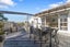 62 Beach Road, Mellons Bay, Manukau City, Auckland - Carousel 32