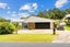133 Estuary Drive, Mangawhai Heads, Mangawhai - Carousel 2