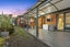 14 Natasha Lane, Henderson, Auckland - Carousel 8