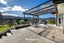 0 State Highway 2, Rimutaka Hill, Upper Hutt - Carousel 21
