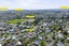 2/47 Larne Avenue, Pakuranga Heights, Auckland - Carousel 17
