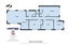 2 Wiersma Lane, Wigram, Christchurch - Carousel 31