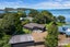13 Waione Avenue, Athenree, Waihi Beach - Carousel 28