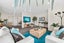 25A Youngs Road, Papakura, Papakura - Carousel 2