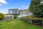 1/3 Hall Road, Glenfield, Auckland - Carousel 12