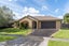 22 Farringdon Avenue, Rototuna North, Hamilton - Carousel 1
