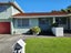 244A Waiwhetu RD, WATERLOO, LOWER HUTT - Carousel 1
