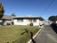 82 Neill Street, Hornby, Christchurch - Carousel 1