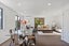 29A Victor Street, Avondale, Auckland - Carousel 8