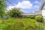 130 McGregors Road, Linwood, Christchurch - Carousel 6