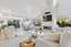 9 Tinopai Road, Titirangi, Auckland - Carousel 13
