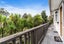 14B Connell Street, Blockhouse Bay, Auckland - Carousel 7