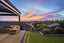 124 Lisle Farm Drive, Pukekohe, Pukekohe - Carousel 26