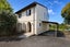 10A Evan Street, Belmont, Auckland - Carousel 1
