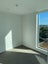 315/19 Rawene Road, Birkenhead, Auckland - Carousel 8