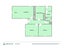 8 Hart Street, Woolston, Christchurch - Carousel 26