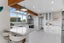 132 Claridges Road, Casebrook, Christchurch - Carousel 3