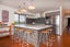 2 Sayes Close, East Tamaki, Auckland - Carousel 7