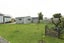 100 Chalmers Avenue, Hampstead, Ashburton - Carousel 25