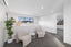 2 Quarters Place, Halswell, Christchurch - Carousel 13