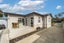 21 Melbourne Street, Windsor, Invercargill, Southland - Carousel 34