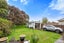 38 Miller Street, Glenholme, Rotorua - Carousel 3