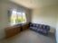 1/28 Ranui Road, Stoke, Nelson - Carousel 4