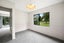 559 Rukuhia Road, Ngahinapouri, Ohaupo - Carousel 12