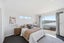 1/22 Rothesay Bay Road, Rothesay Bay, Auckland - Carousel 13