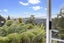 39 Kopiko Road, Titirangi, Auckland - Carousel 20