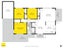 29B Oakley Avenue, Waterview, Auckland - Carousel 20