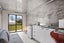 228A Earnscleugh Road, Earnscleugh, Alexandra - Carousel 23