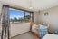 13 Saint Leonards Road, Temuka - Carousel 6