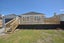 13 Fields Road, Manurewa, Auckland - Carousel 1