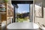 4 McKenzies Shute, Jacks Point, Queenstown - Carousel 8