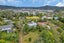 195 Morningside Road, Morningside, Whangarei - Carousel 5