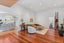 69 Creswick Terrace, Northland, Wellington - Carousel 7