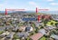 33B Galsworthy Place, Bucklands Beach, Auckland - Carousel 17