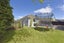 12 Glenfield Crescent, Mairehau, Christchurch - Carousel 14