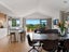 71 Penetaka Heights, Pyes Pa, Tauranga - Carousel 17