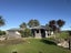2802 Arapuni Road, Pukeatua, Pukeatua - Carousel 19