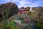 201A Rosetta Road, Raumati South, Paraparaumu - Carousel 36