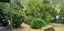 60 Lukes Road, Little Akaloa, Little Akaloa - Carousel 15
