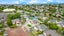 11 Pippen Court, Henderson, Auckland - Carousel 22