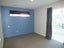 21B Office Road, Merivale, Christchurch - Carousel 12