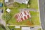 11 Ruth Street, Manurewa, Auckland - Carousel 9