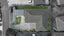 5 Gerona Crescent, Hillpark, Auckland - Carousel 15