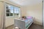25 Woodcote Drive, Glenfield, Auckland - Carousel 11