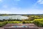 21 Pa Road, Kaiwaka, Kaiwaka - Carousel 3