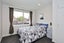 3 Magenta Place, Broomfield, Christchurch - Carousel 10
